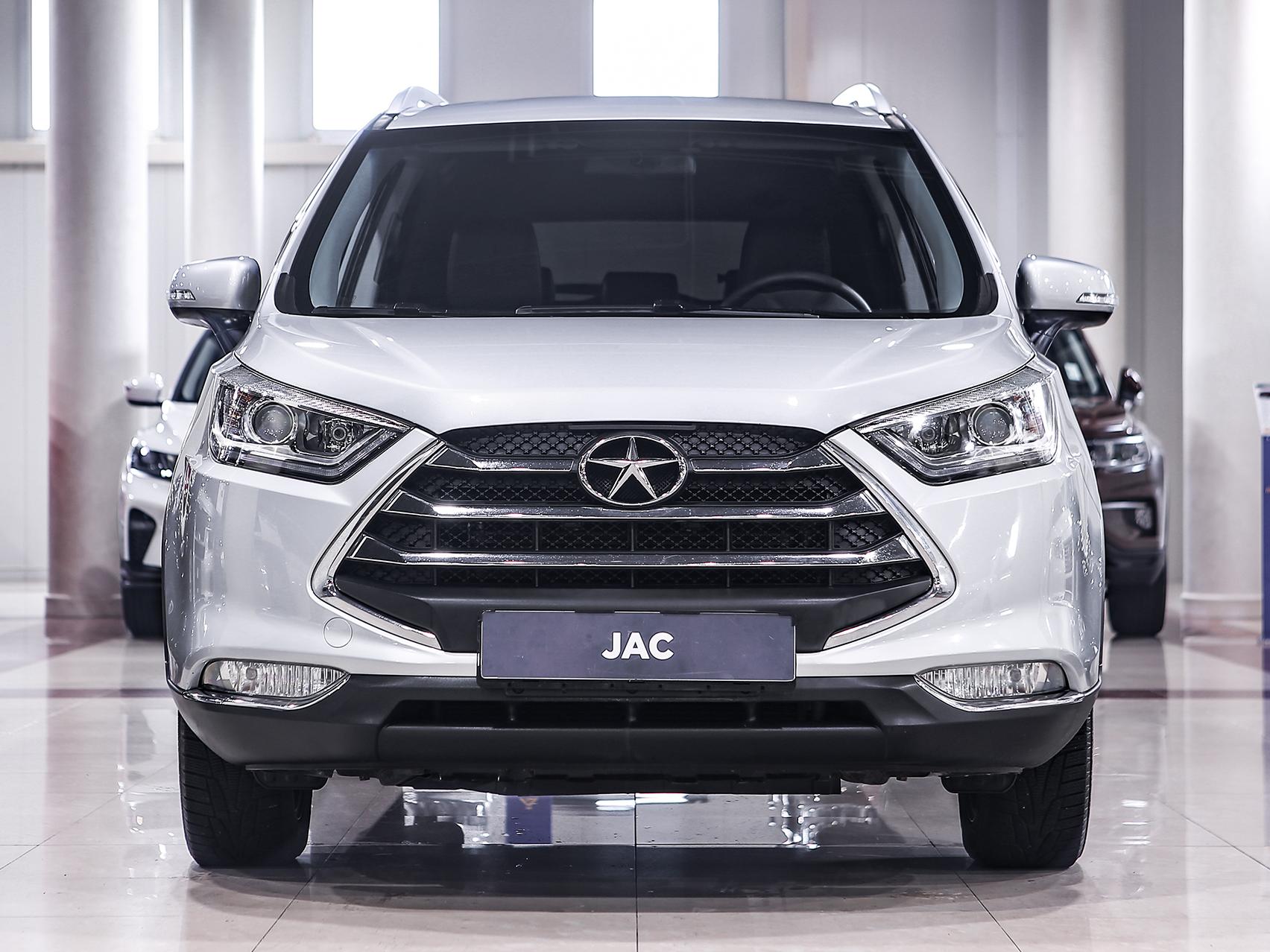 Купить S3 с пробегом