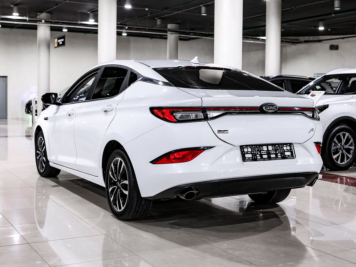 Купить J7 с пробегом