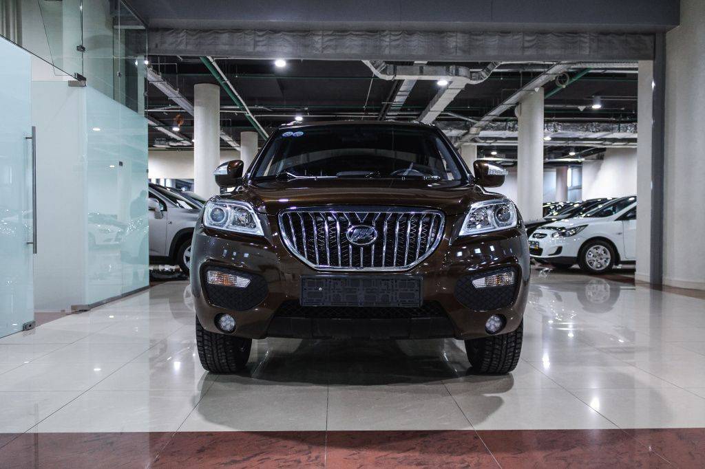 Купить X60 с пробегом