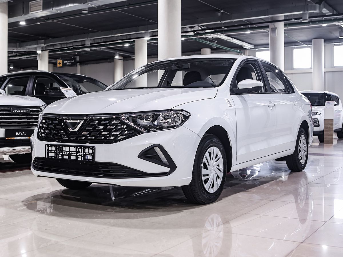 Купить VA3 с пробегом